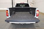 2018 Chevrolet Silverado 1500 Double Cab 4x4 Pickup for sale #D42805A - photo 8