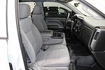 2018 Chevrolet Silverado 1500 Double Cab 4x4 Pickup for sale #D42805A - photo 9
