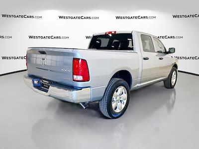 2023 Ram 1500 Classic Crew Cab 4WD Pickup for sale #D42968 - photo 2