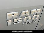 2023 Ram 1500 Classic Crew Cab 4WD Pickup for sale #D42968 - photo 36