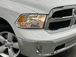 New 2024 Ram 1500 Classic Tradesman Quad Cab 4WD Pickup for sale #D42971 - photo 26