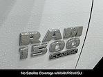 New 2024 Ram 1500 Classic Tradesman Quad Cab for sale #D42971 - photo 33