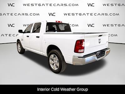New 2023 Ram 1500 Classic Tradesman Crew Cab for sale #D42991 - photo 2