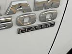 New 2023 Ram 1500 Classic Tradesman Crew Cab 4WD Pickup for sale #D42991 - photo 34