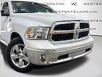 New 2023 Ram 1500 Classic Tradesman Crew Cab 4WD Pickup for sale #D42991 - photo 35