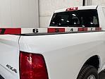 New 2023 Ram 1500 Classic Tradesman Crew Cab 4WD Pickup for sale #D42991 - photo 36