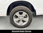 New 2023 Ram 1500 Classic Tradesman Crew Cab for sale #D42991 - photo 39