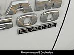 New 2023 Ram 1500 Classic Tradesman Crew Cab for sale #D42991 - photo 42