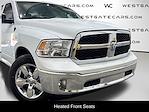 New 2023 Ram 1500 Classic Tradesman Crew Cab for sale #D42991 - photo 43