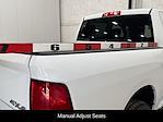 New 2023 Ram 1500 Classic Tradesman Crew Cab for sale #D42991 - photo 44