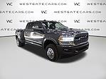 Used 2021 Ram 3500 Limited Mega Cab for sale #D43022A - photo 1