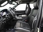 Used 2021 Ram 3500 Limited Mega Cab for sale #D43022A - photo 11