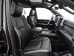 Used 2021 Ram 3500 Limited Mega Cab for sale #D43022A - photo 13