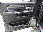 Used 2021 Ram 3500 Limited Mega Cab for sale #D43022A - photo 14