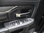 Used 2021 Ram 3500 Limited Mega Cab for sale #D43022A - photo 15