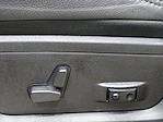 Used 2021 Ram 3500 Limited Mega Cab for sale #D43022A - photo 17