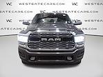 Used 2021 Ram 3500 Limited Mega Cab for sale #D43022A - photo 2