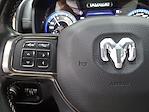 Used 2021 Ram 3500 Limited Mega Cab for sale #D43022A - photo 22