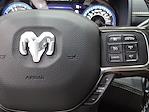 Used 2021 Ram 3500 Limited Mega Cab for sale #D43022A - photo 23