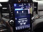 Used 2021 Ram 3500 Limited Mega Cab for sale #D43022A - photo 29