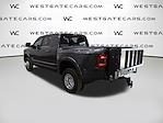 Used 2021 Ram 3500 Limited Mega Cab for sale #D43022A - photo 3