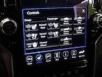 Used 2021 Ram 3500 Limited Mega Cab for sale #D43022A - photo 30