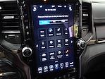 Used 2021 Ram 3500 Limited Mega Cab for sale #D43022A - photo 33