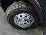 Used 2021 Ram 3500 Limited Mega Cab for sale #D43022A - photo 37