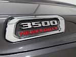 Used 2021 Ram 3500 Limited Mega Cab for sale #D43022A - photo 41