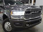 Used 2021 Ram 3500 Limited Mega Cab for sale #D43022A - photo 42