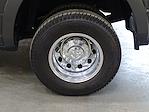 2021 Ram 3500 Mega Cab DRW 4WD Pickup for sale #D43022A - photo 46