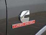 2021 Ram 3500 Mega Cab DRW 4WD Pickup for sale #D43022A - photo 48