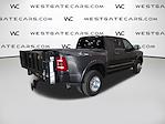 2021 Ram 3500 Mega Cab DRW 4WD Pickup for sale #D43022A - photo 51