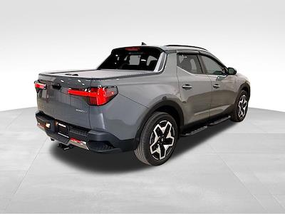 2023 Hyundai Santa Cruz Double Cab AWD Pickup for sale #D43043A - photo 2