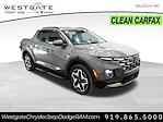 2023 Hyundai Santa Cruz Double Cab AWD Pickup for sale #D43043A - photo 1