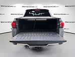2023 Hyundai Santa Cruz Double Cab AWD Pickup for sale #D43043A - photo 10