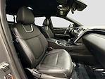 2023 Hyundai Santa Cruz Double Cab AWD Pickup for sale #D43043A - photo 11