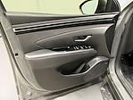 2023 Hyundai Santa Cruz Double Cab AWD Pickup for sale #D43043A - photo 12