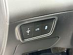 2023 Hyundai Santa Cruz Double Cab AWD Pickup for sale #D43043A - photo 14