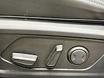 2023 Hyundai Santa Cruz Double Cab AWD Pickup for sale #D43043A - photo 15