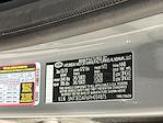 2023 Hyundai Santa Cruz Double Cab AWD Pickup for sale #D43043A - photo 16