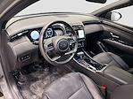 2023 Hyundai Santa Cruz Double Cab AWD Pickup for sale #D43043A - photo 17