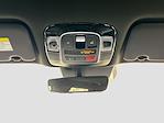 2023 Hyundai Santa Cruz Double Cab AWD Pickup for sale #D43043A - photo 18