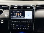 2023 Hyundai Santa Cruz Double Cab AWD Pickup for sale #D43043A - photo 19