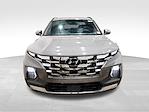 2023 Hyundai Santa Cruz Double Cab AWD Pickup for sale #D43043A - photo 3