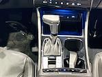 2023 Hyundai Santa Cruz Double Cab AWD Pickup for sale #D43043A - photo 20