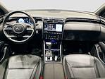 2023 Hyundai Santa Cruz Double Cab AWD Pickup for sale #D43043A - photo 21