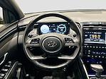 2023 Hyundai Santa Cruz Double Cab AWD Pickup for sale #D43043A - photo 22