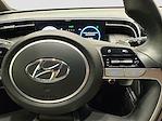 2023 Hyundai Santa Cruz Double Cab AWD Pickup for sale #D43043A - photo 24