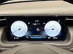 2023 Hyundai Santa Cruz Double Cab AWD Pickup for sale #D43043A - photo 25